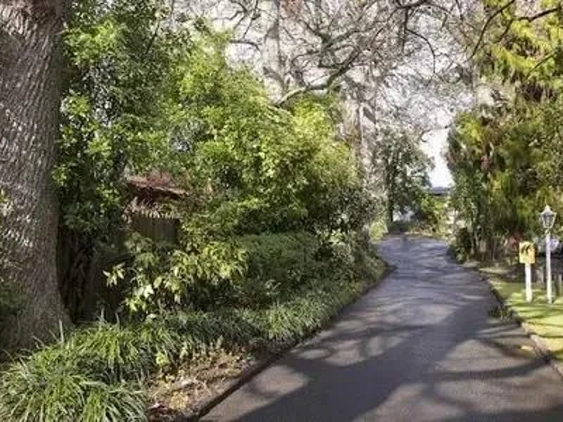 Ultimate Care Oakland - Nursing Home in Tauranga, Bay of Plenty District Health Board photo 1