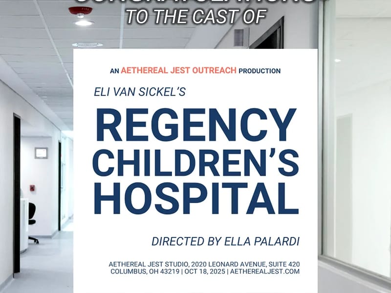 Rency Children's Hospital - अस्पताल in Ahmedabad, Gujarat photo 1