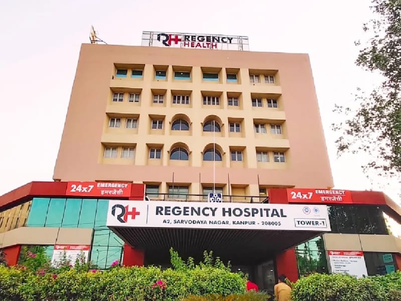 Rency Children's Hospital - अस्पताल in Ahmedabad, Gujarat photo 2