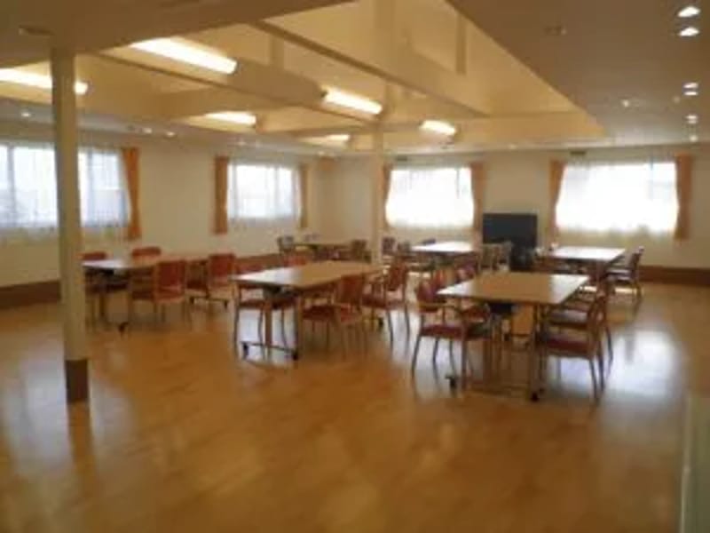 なごみ処しゅしゅ in 防府市, 山口県 photo 1