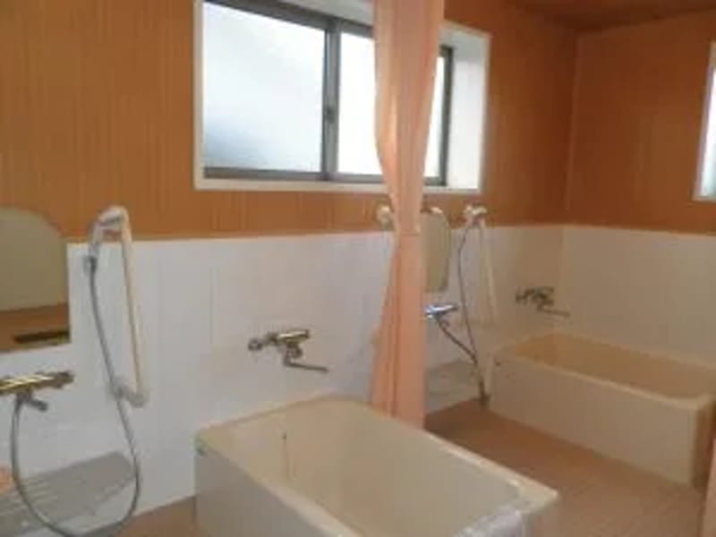 なごみ処しゅしゅ in 防府市, 山口県 photo 2