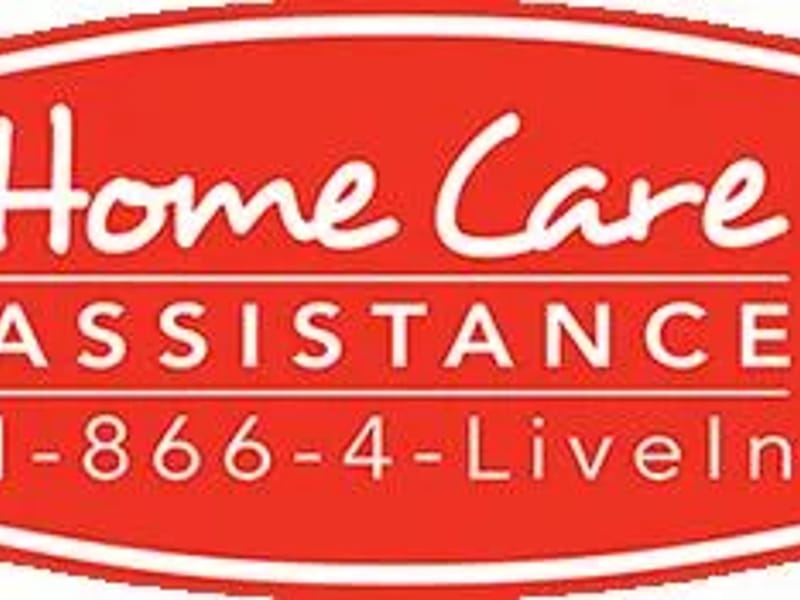 Ability Plus Home Health Care - Home Health Nursing in Las Vegas, NV photo 1