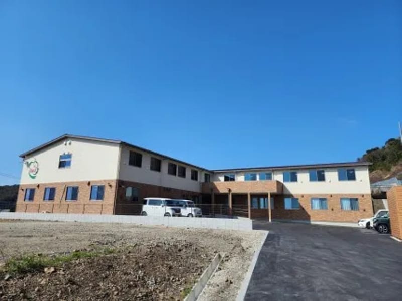 Home Care はみんぐ - 訪問介護 in 和歌山市, 和歌山県 photo 1