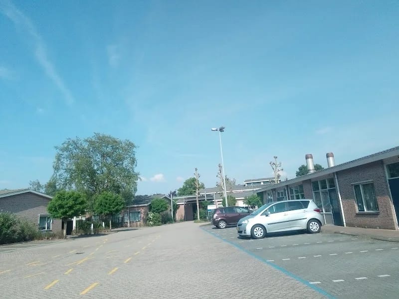 Herstelkliniek (Madeleine) - Klinische Revalidatie in Boxmeer, Limburg photo 7