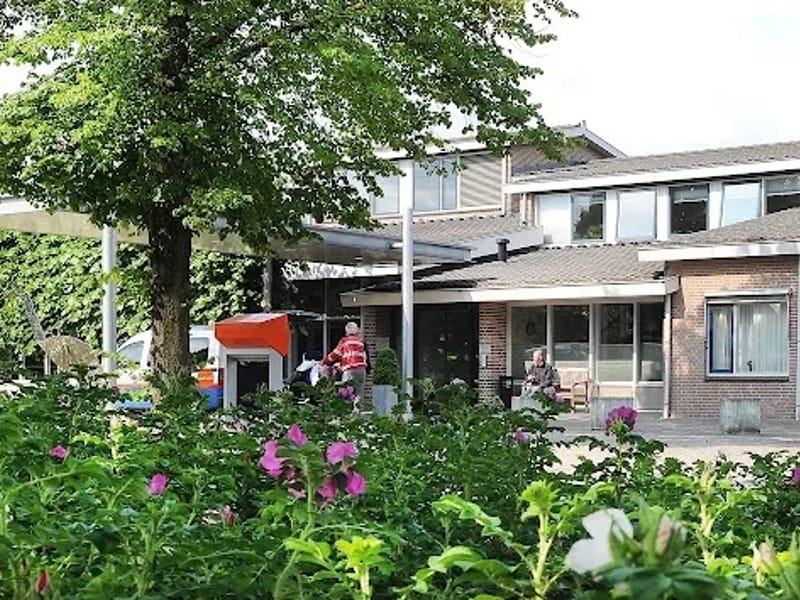 Herstelkliniek (Madeleine) - Klinische Revalidatie in Boxmeer, Limburg photo 1