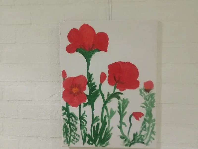 Herstelkliniek (Madeleine) - Klinische Revalidatie in Boxmeer, Limburg photo 6