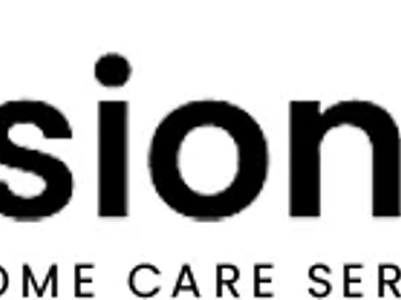 Passion to Care Ltd in Corby, England photo 4