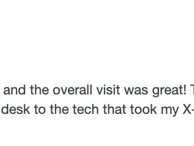 Star Imaging - वृद्धाश्रम in Patiala, Punjab photo 2