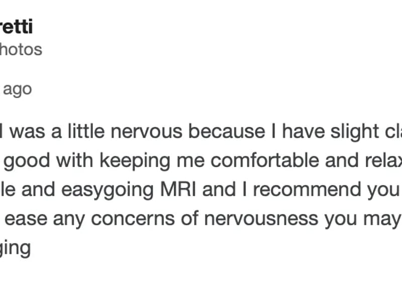 Star Imaging - वृद्धाश्रम in Patiala, Punjab photo 1