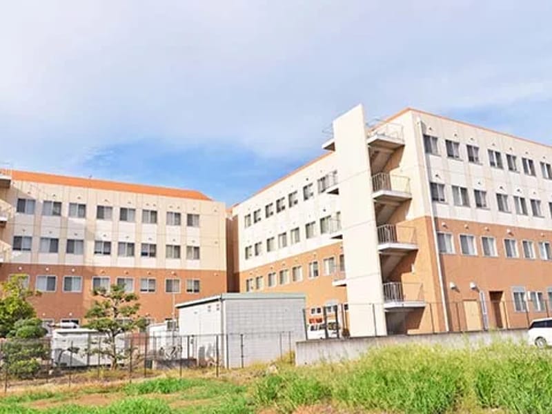 けんちの苑訪問看護ステーション - 訪問看護 in 常総市, 茨城県 photo 3