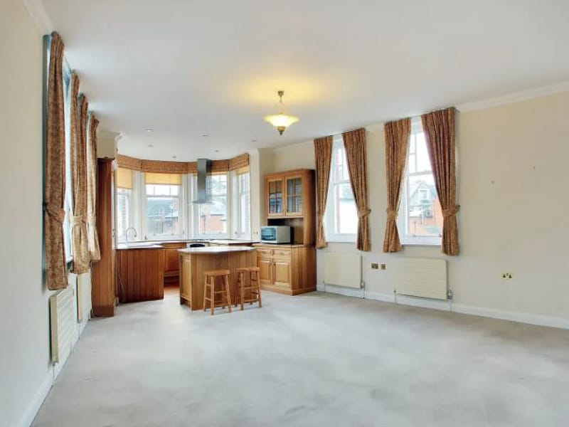 Home Instead - In-Home Care in Sevenoaks, England photo 1