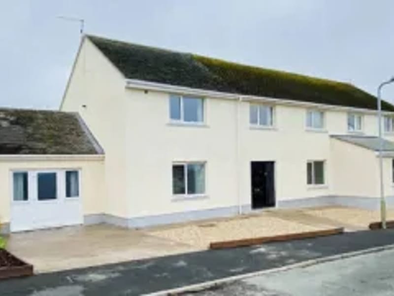 Living For Life Cumbria Ltd - In-Home Care in Workington, England photo 2