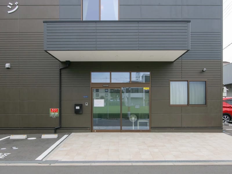 すみれヘルパーセンター - 訪問介護 in 大阪市東住吉区, 大阪府 photo 3