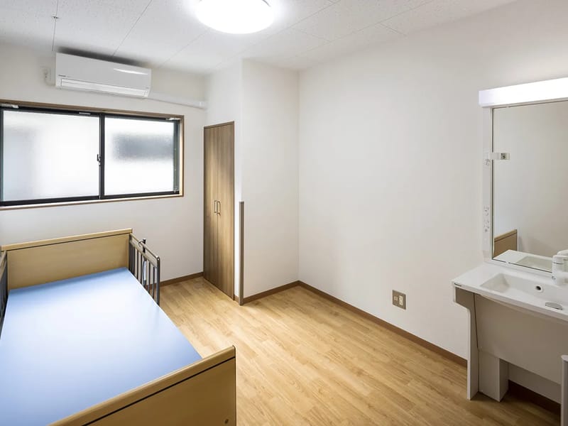 すみれヘルパーセンター - 訪問介護 in 大阪市東住吉区, 大阪府 photo 2