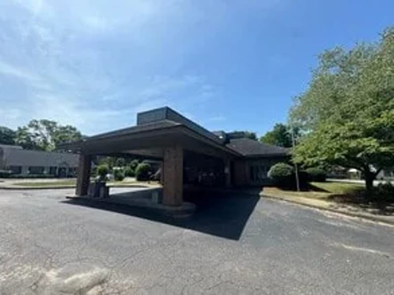 Carolina Health Care United - Home Health Nursing in Sumter, SC photo 1
