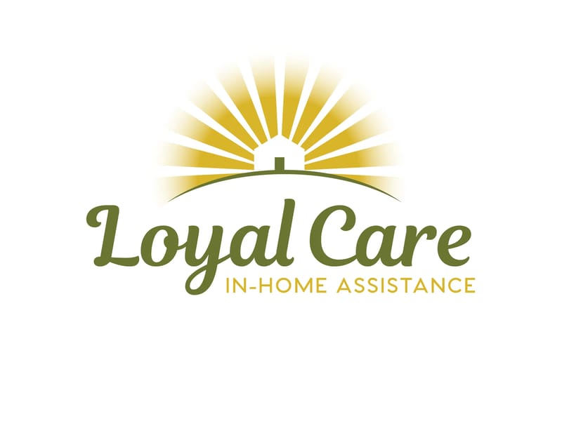 Loyal Care Consortium Limited in Enfield, England photo 2