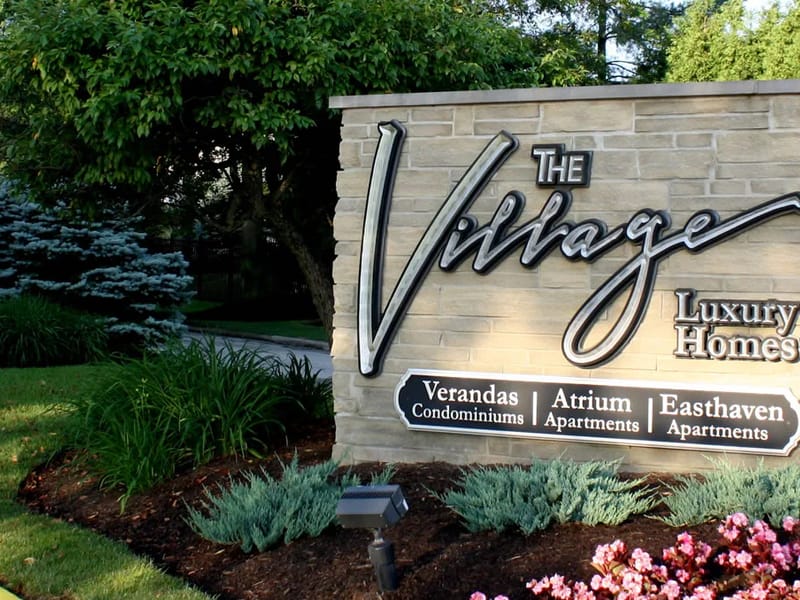 Able House LLC - Home Health Nursing in Beachwood, OH photo 1