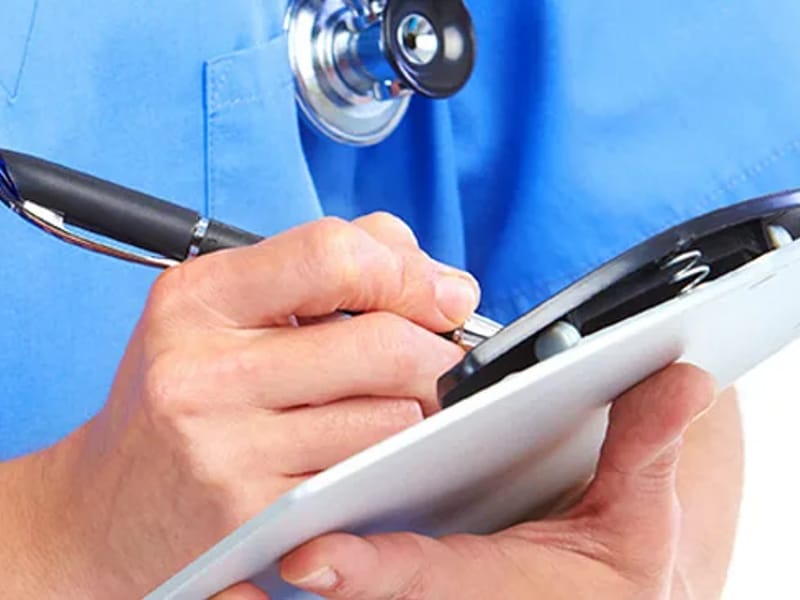 Eastern Michigan Home Healthcare - Home Health Nursing in Royal Oak, MI photo 2