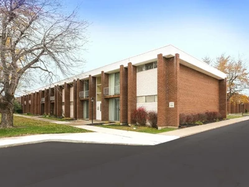 Care Team Solutions — Assisted Living, Buffalo, NY · photo 2