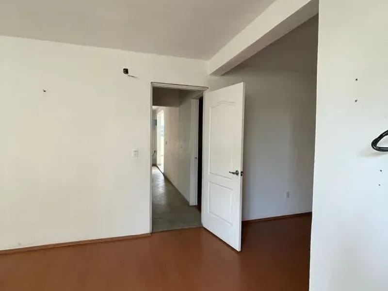 Casa Del Adulto Mayor Ciudad Azteca - Vida Asistida in Ecatepec De Morelos, Estado de México photo 3