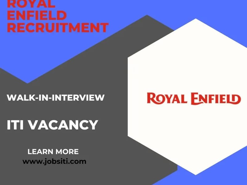 Right Recruitment Ltd in Enfield, England photo 1