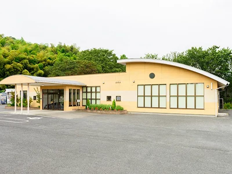 とうもうケアセンター - 有料老人ホーム in 太田市, 群馬県 photo 3