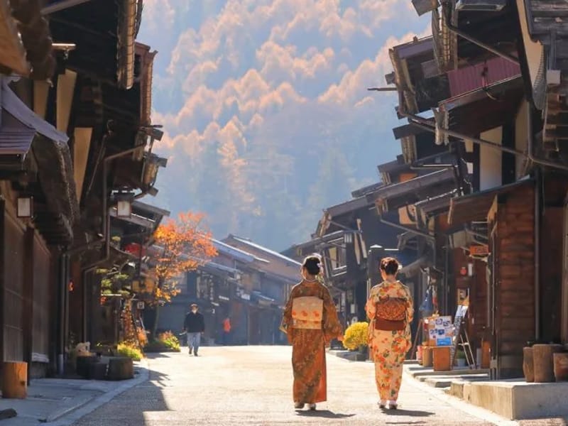 ウィズ塩尻 - 有料老人ホーム in 塩尻市, 長野県 photo 2