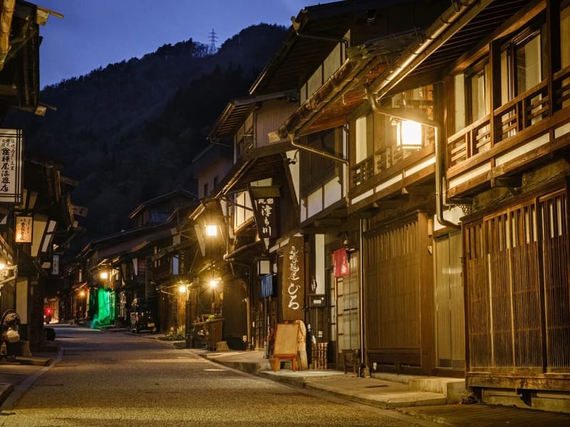 ウィズ塩尻 - 有料老人ホーム in 塩尻市, 長野県 photo 3