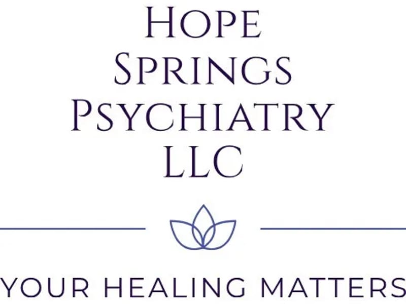 AMODEUS HEALTHCARE & PSYCHIATRY SVS LLC - Home Health Nursing in Londonderry, NH photo 2