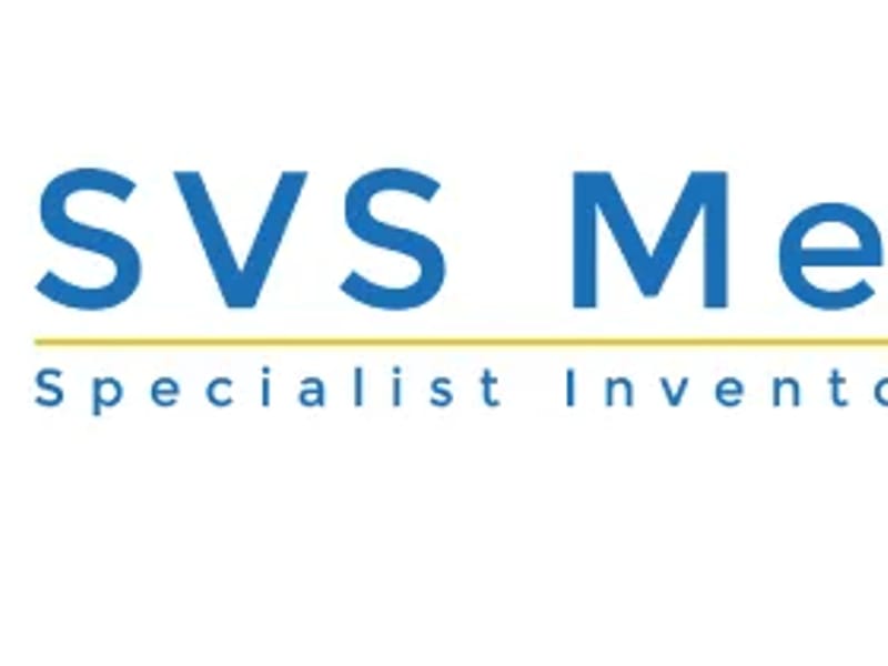 AMODEUS HEALTHCARE & PSYCHIATRY SVS LLC - Home Health Nursing in Londonderry, NH photo 3