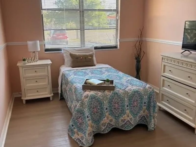 Braybrook Residence Inc - Assisted Living in Bayonet Point, FL photo 2