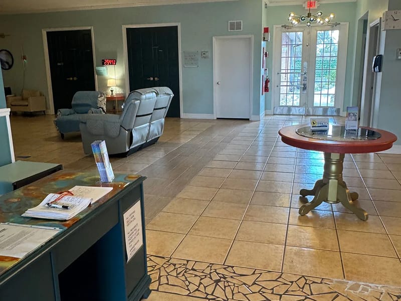 Braybrook Residence Inc - Assisted Living in Bayonet Point, FL photo 3