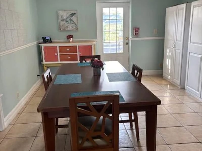 Braybrook Residence Inc - Assisted Living in Bayonet Point, FL photo 1