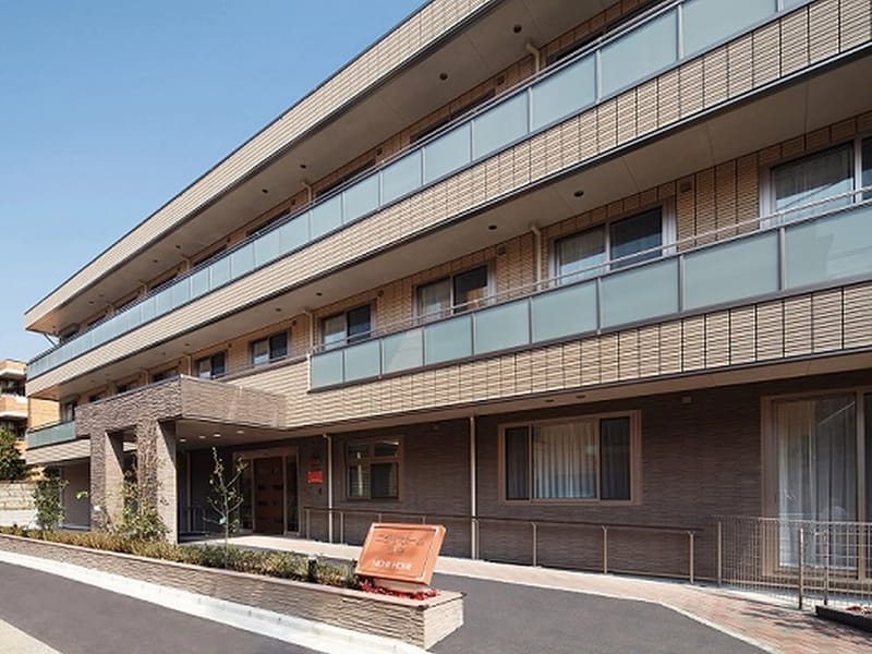 アワー訪問看護ステーション - 訪問看護 in 豊島区, 東京都 photo 1