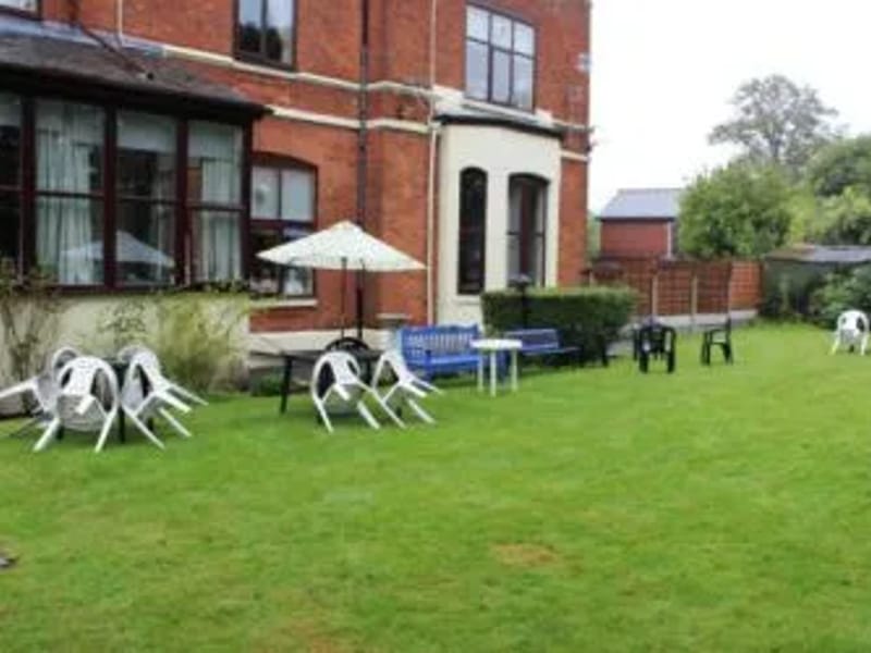 Leighton House in Rochdale, England photo 3