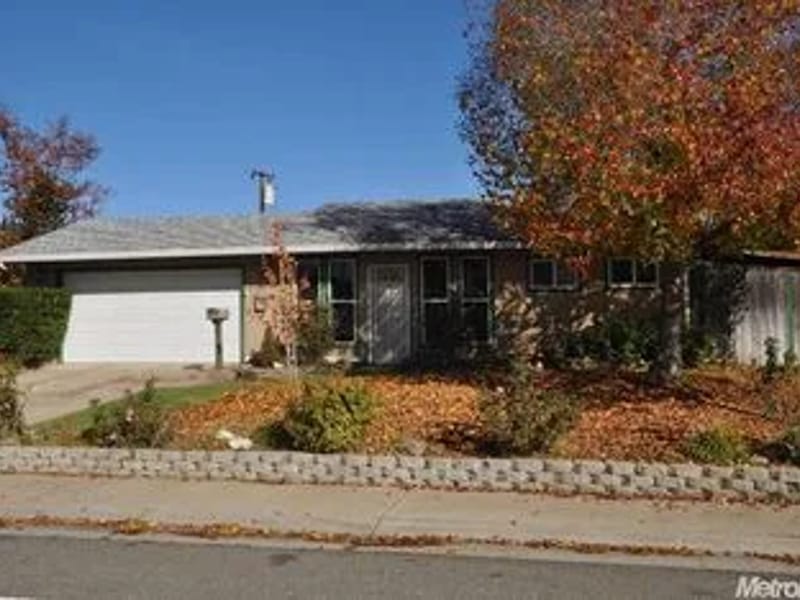 Calvin Drive Care Home - Assisted Living in Citrus Heights, CA photo 1