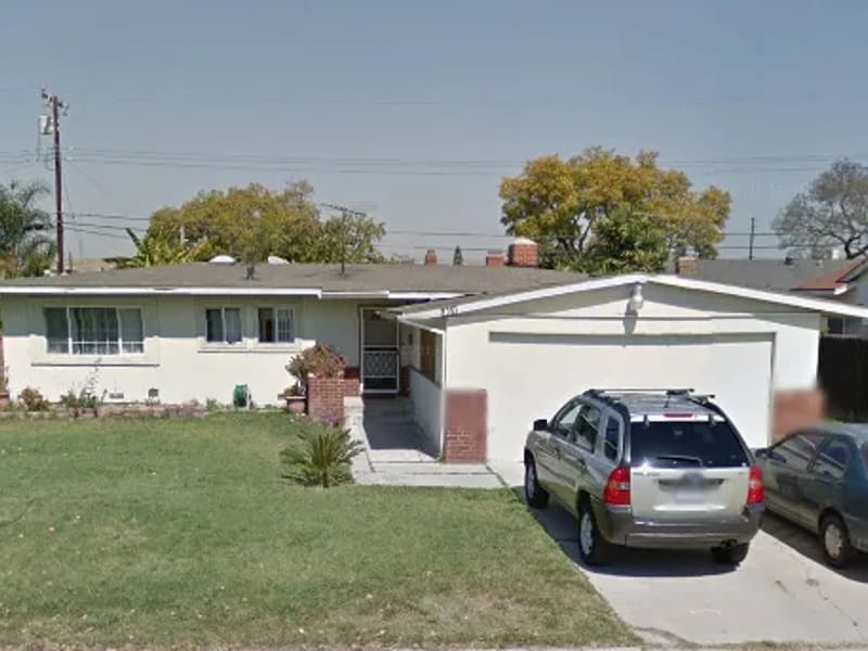 Arvilinh Home Care - Assisted Living in Garden Grove, CA photo 2