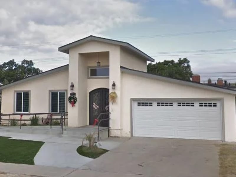 Arvilinh Home Care - Assisted Living in Garden Grove, CA photo 3