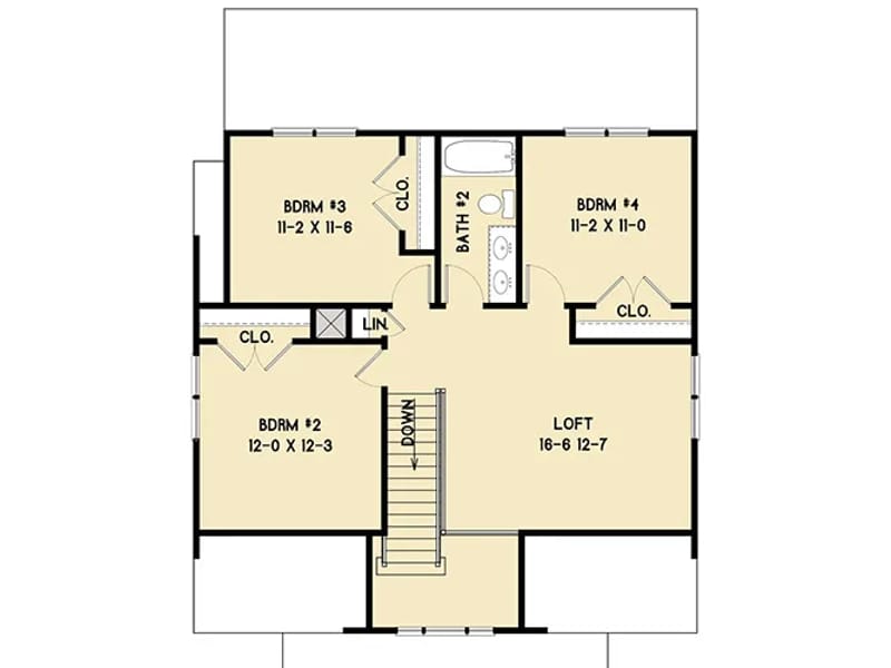 Alpha Cottage, Llc - Assisted Living in Tacoma, WA photo 2