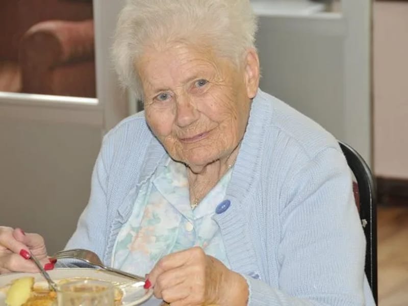 Amy'S Care Home - Assisted Living in Phoenix, AZ photo 1