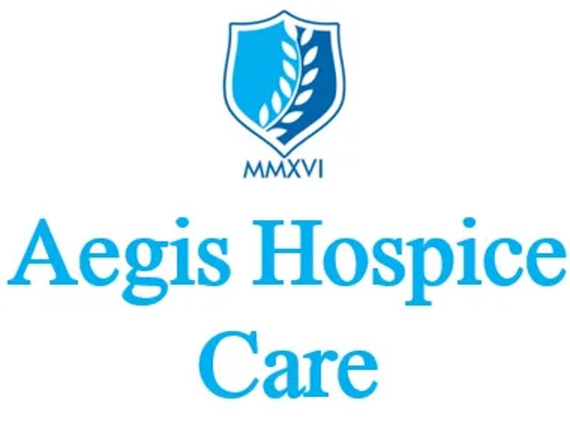 Aegis Hospice - Hospice in Omaha, NE photo 1