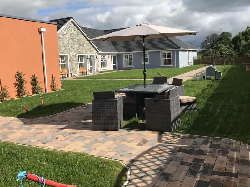 Bethany House - Assisted Living in Halstead, England photo 3