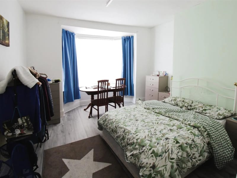 Dean View Villas - Assisted Living in South Shields, England photo 2