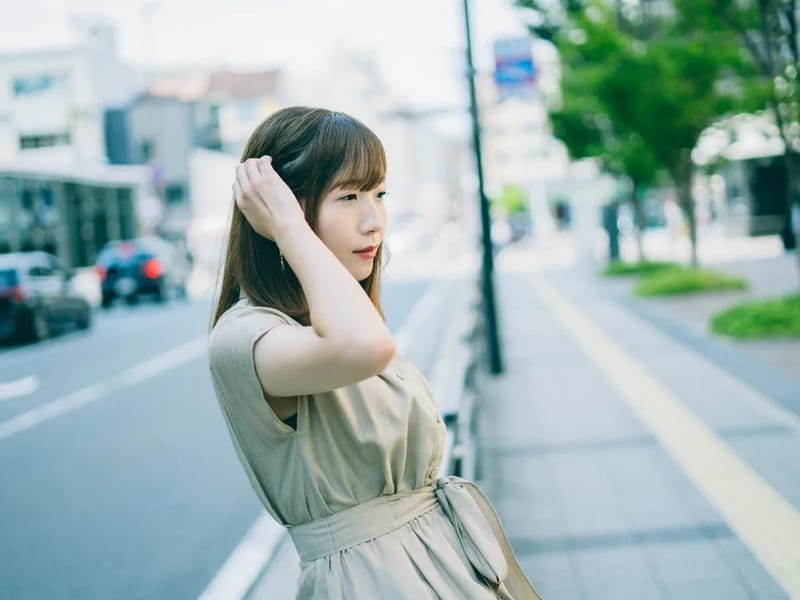 わだち - 有料老人ホーム in 豊島区, 東京都 photo 1