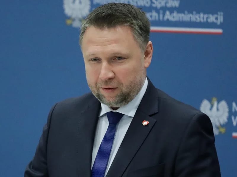 Minister Spraw Wewnętrznych i Administracji - Dom pomocy społecznej in Bydgoszcz, Bydgoszcz photo 2