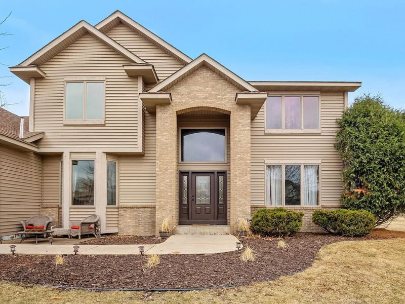 Blessed Care Assisted Living LLC — Home Health Nursing, Brooklyn Park, MN · photo 2