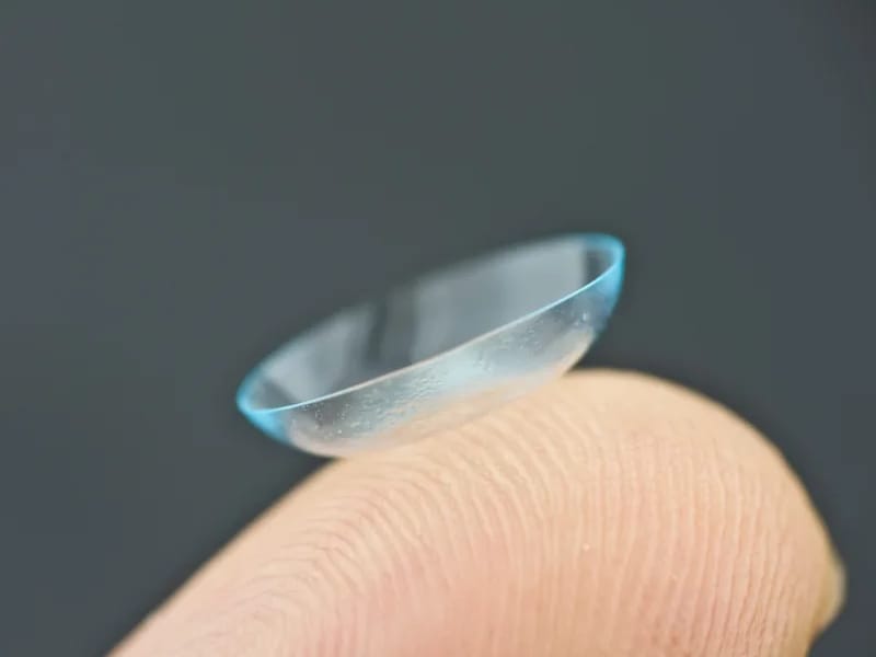 2UIO HOME HEALTH SERVICES - Home Health Nursing in Weldon, NC photo 3