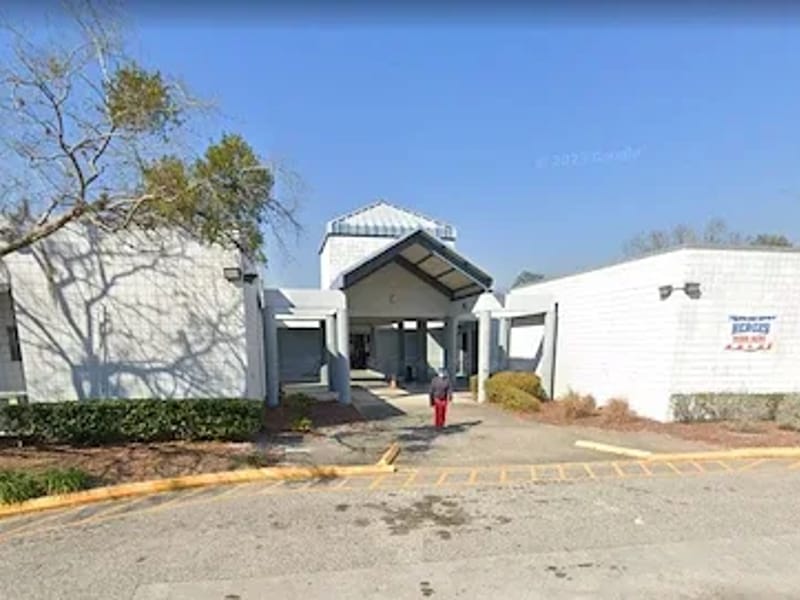 Aviata at Harts Harbor - Nursing Home in Jacksonville, FL photo 2