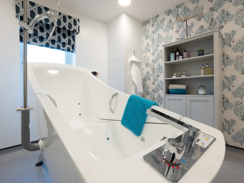 MHA Care at Home - Alexander Branch - In-Home Care in Bath, England photo 3