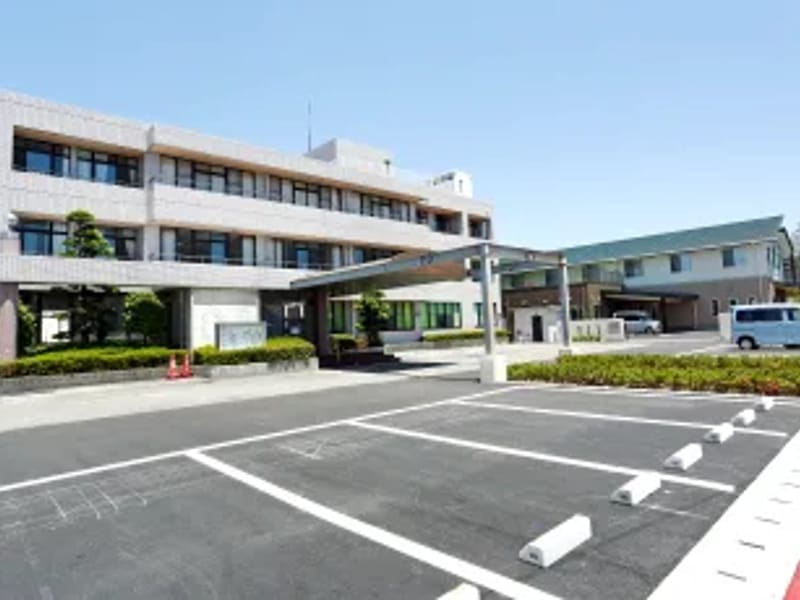 ひらきクリニック - 訪問看護 in 八代市, 熊本県 photo 2